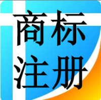 专业解读深圳市博太知识产权代理的商标代理服务