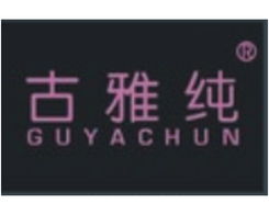 中国品牌交易网(桐乡市博通商标代理) 一站式商标服务，助力品牌价值腾飞